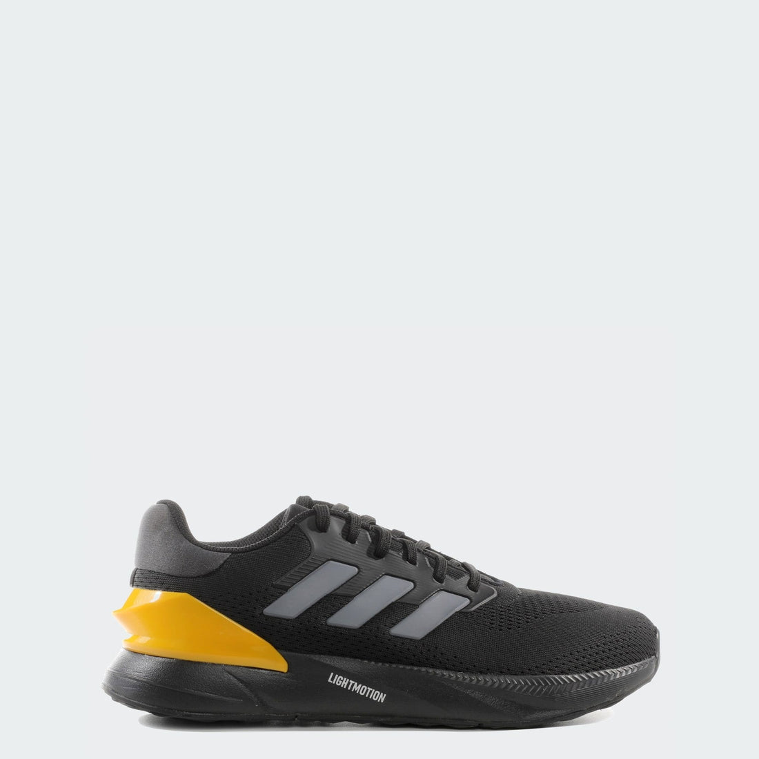 Adidas-IU6472-LightRun lit M