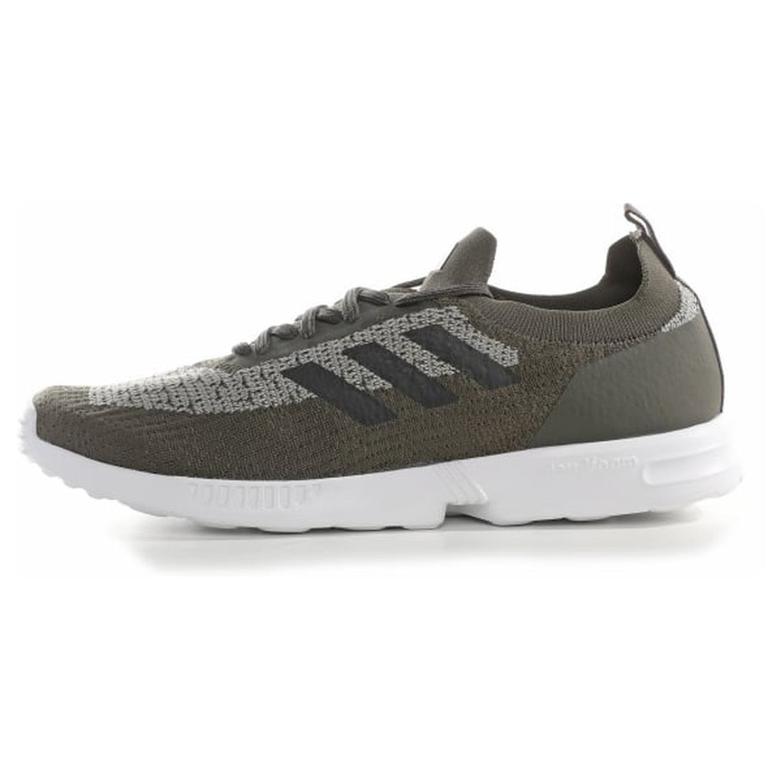 Adidas-IU6501-Comfrt Stride