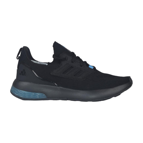 Adidas-Men-Shoes-IU6557