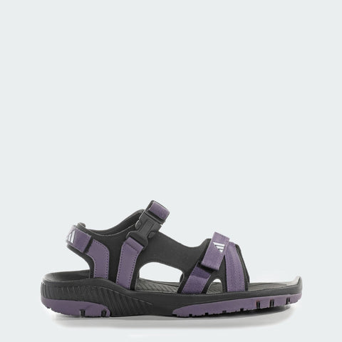 Adidas-IU6960-ADISIST M