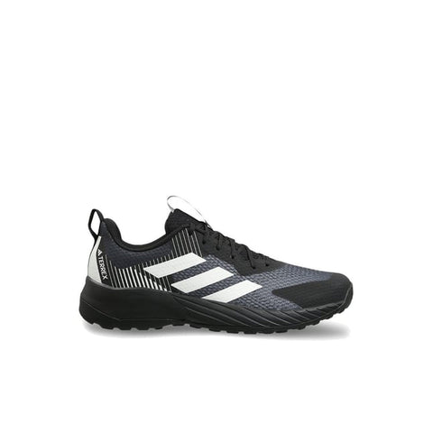 Adidas-IU6974-GLIMPH V2 M
