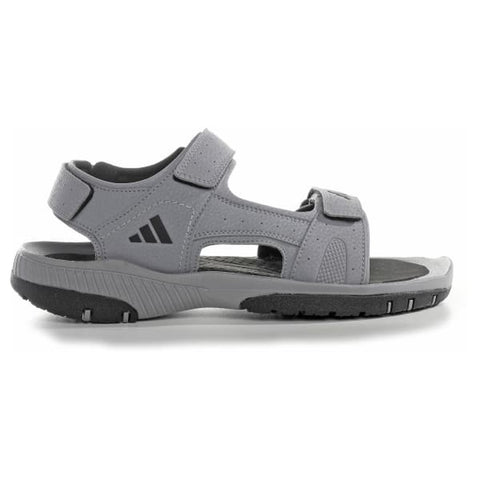 Adidas-IU7033-STRUDI M