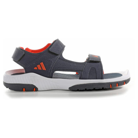Adidas-IU7034-STRUDI M
