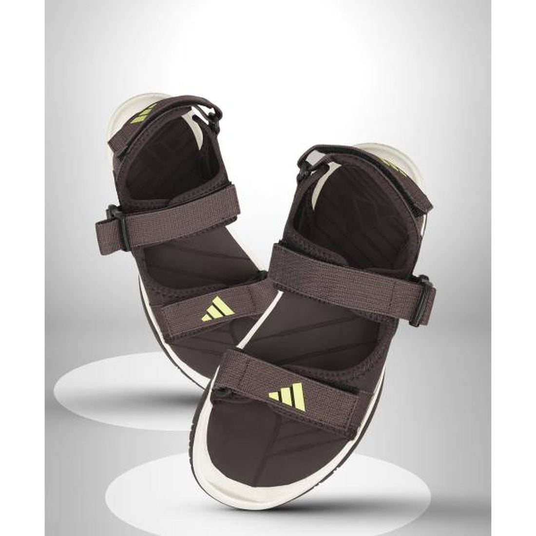 Adidas-IV4993-Opez M