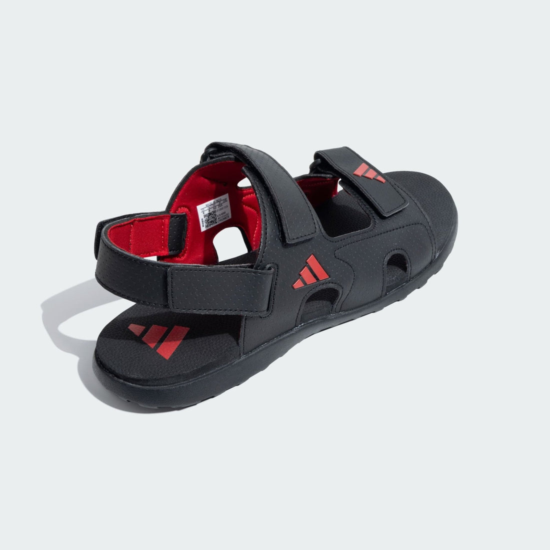 Adidas-IV4999-Porel M