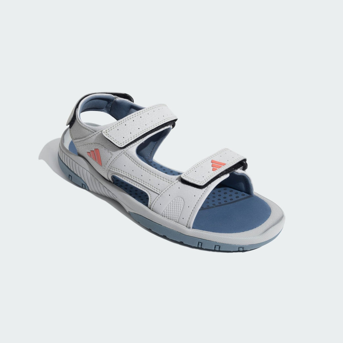 Adidas-IV5007-STRUDI M