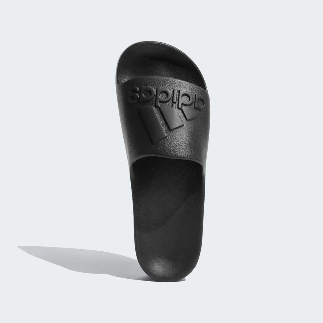 Adidas-JJ5199-AQUO SLIP ON M