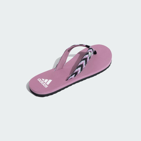 Adidas-JJ5246-NEW THONG-1W