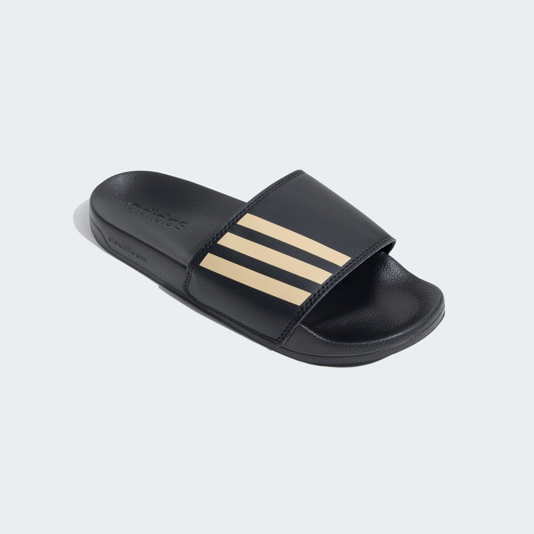 Adidas-JJ5290-SWENN MS M