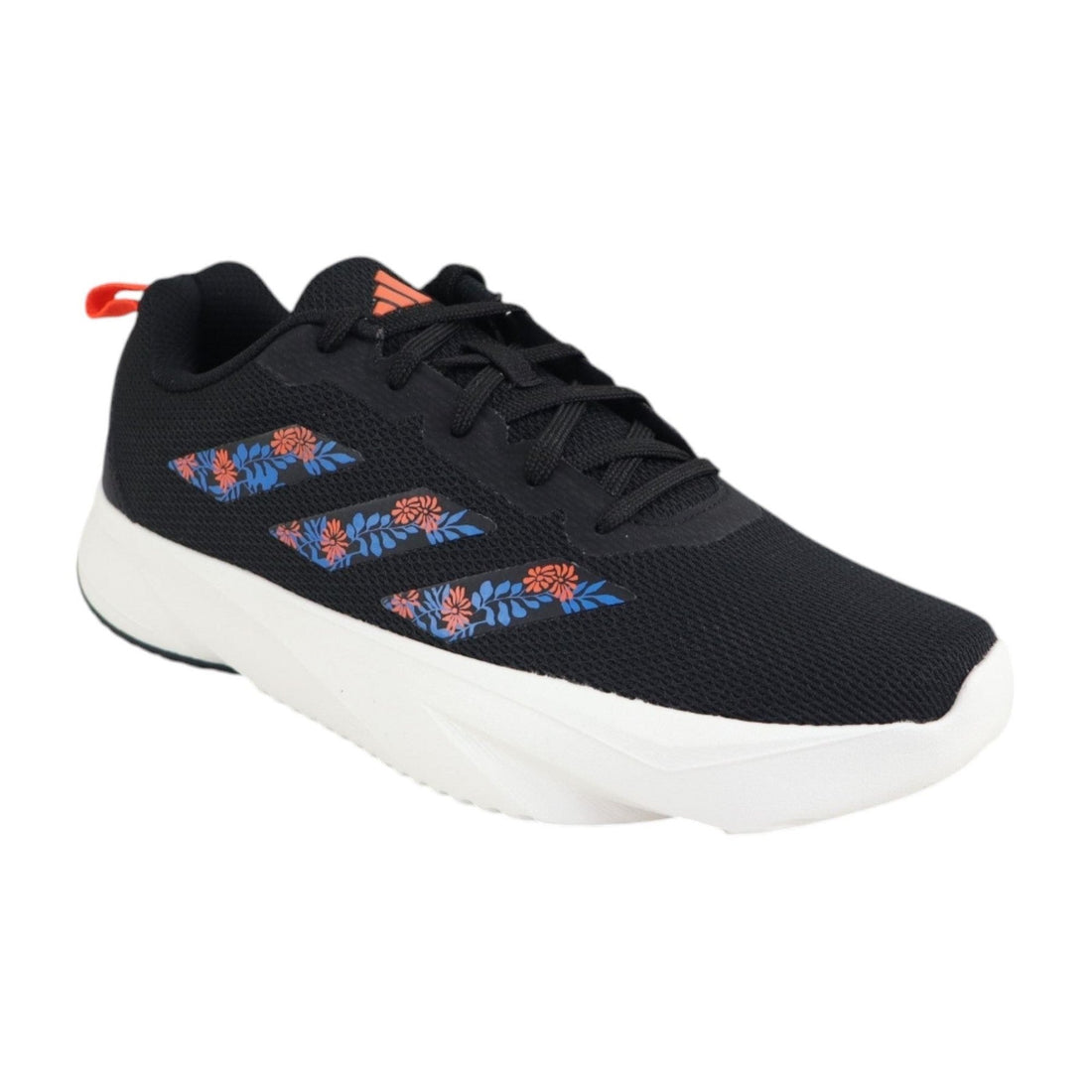 Adidas-JJ5483-Base Switch W