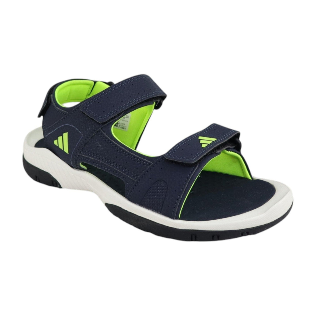 Adidas-JJ6319-STRUDI M