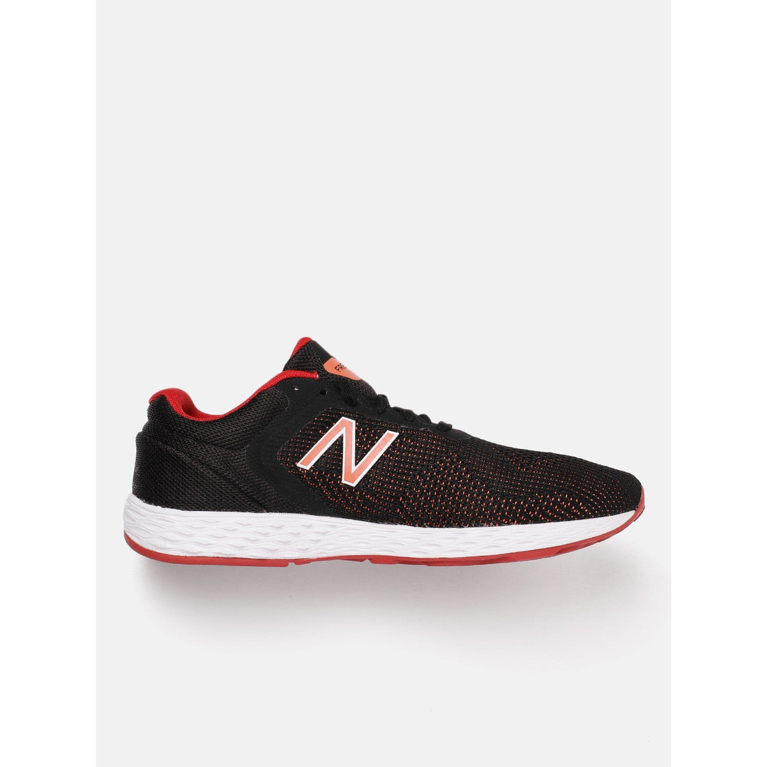 New Balance-Men-Shoes-MARISBP2