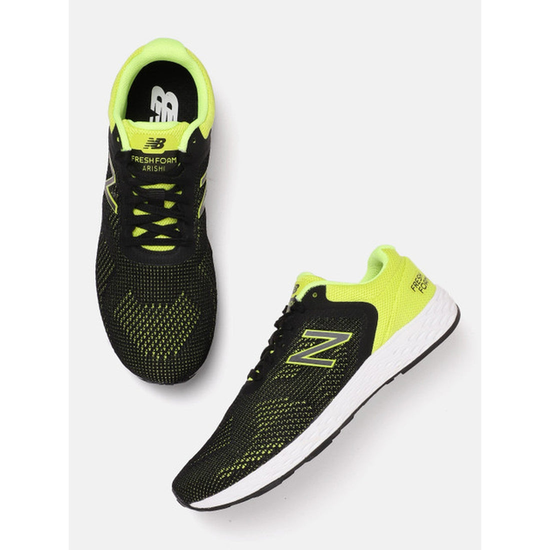 New Balance-Men-Shoes-MARISXC2