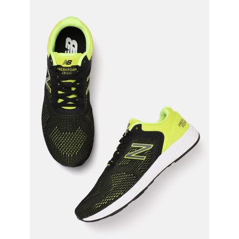 New Balance-Men-Shoes-MARISXC2