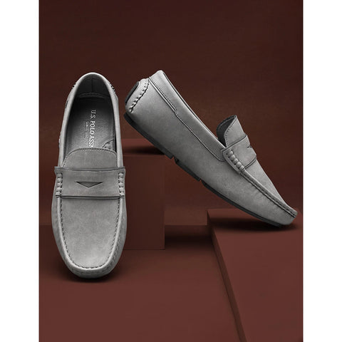 USPA GREY MIRANO 5.0