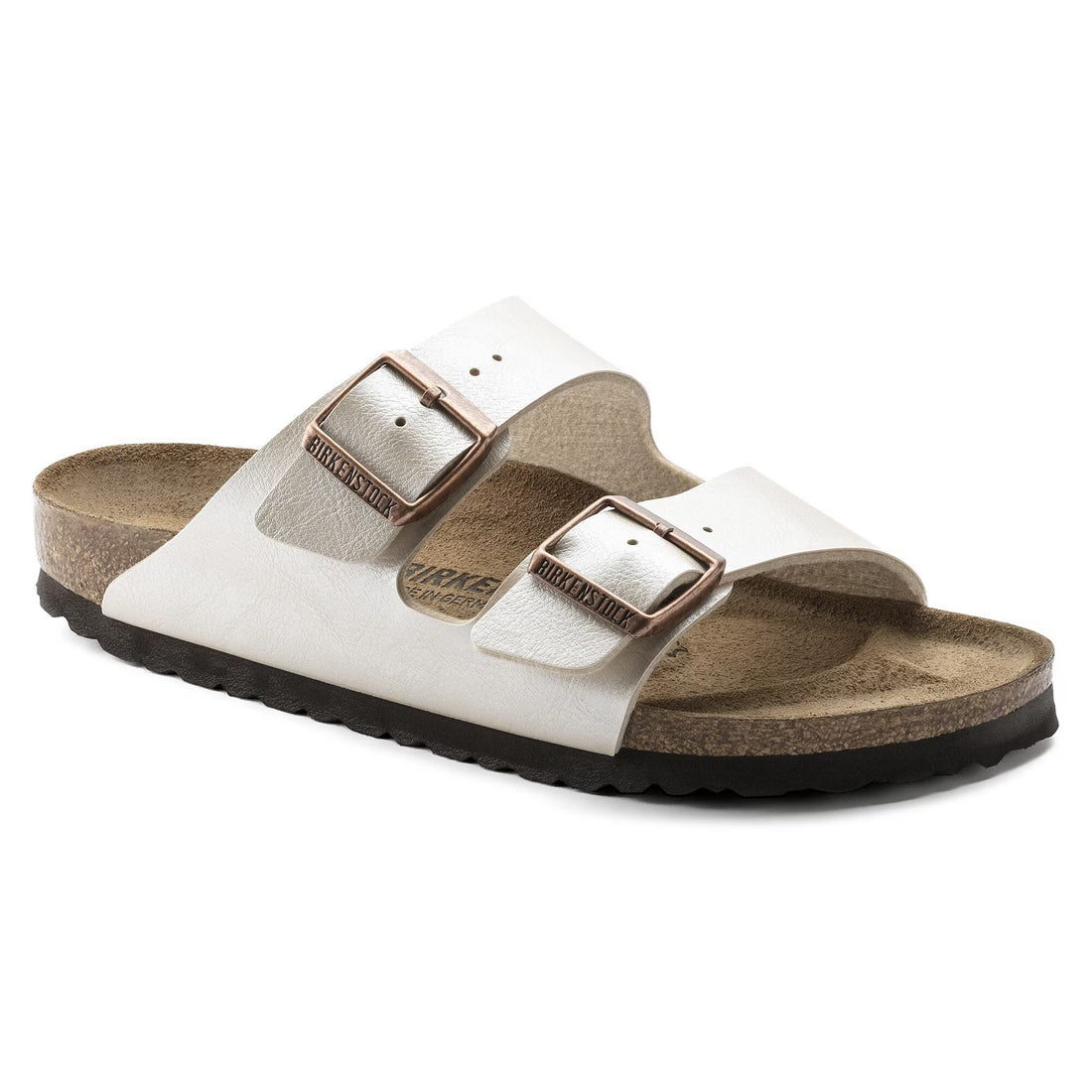 Birkenstock 1009921 main