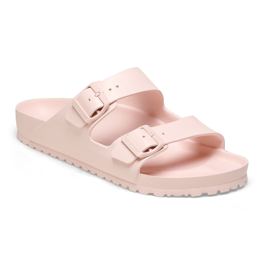 Birkenstock 1014614 main