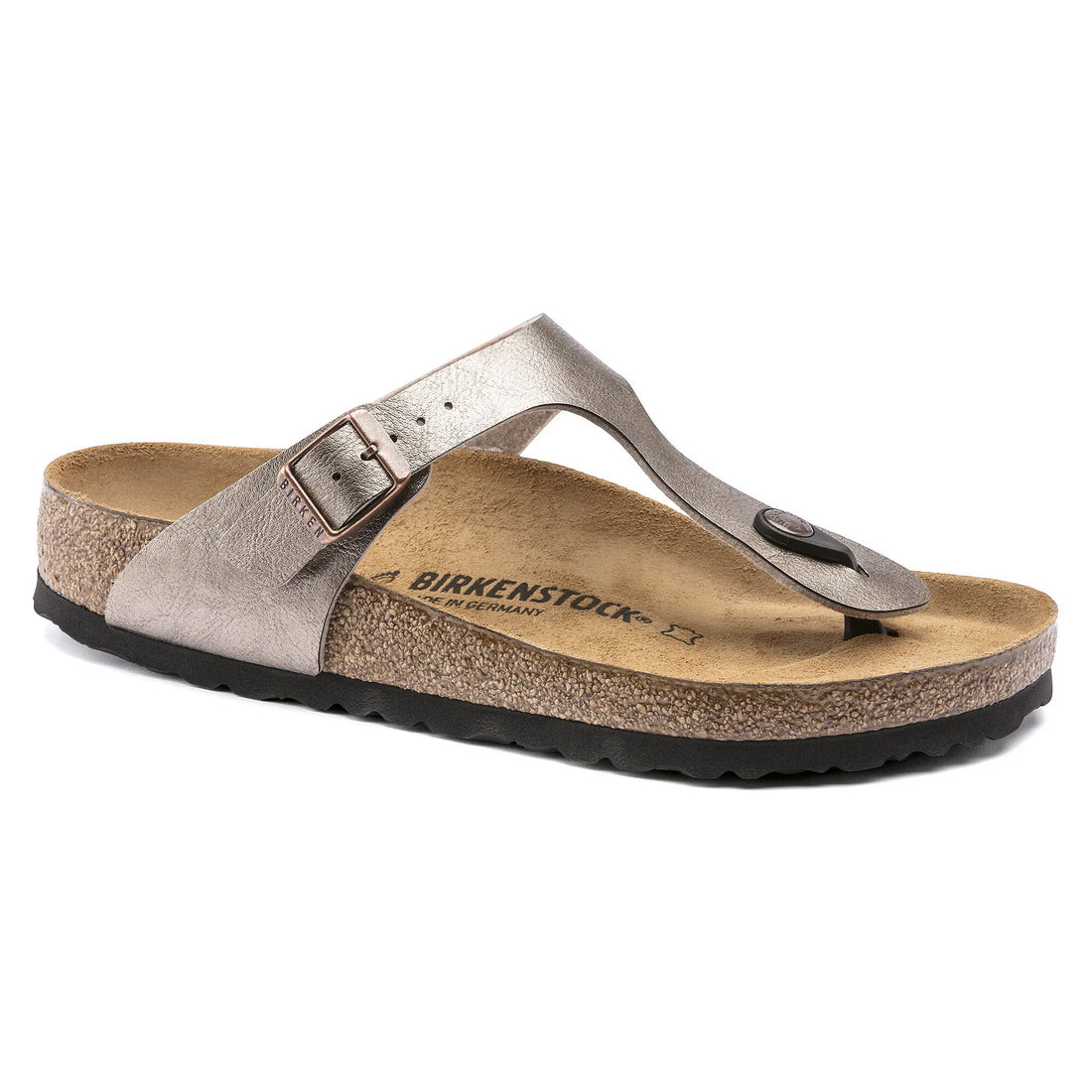 Birkenstock 1016144 main