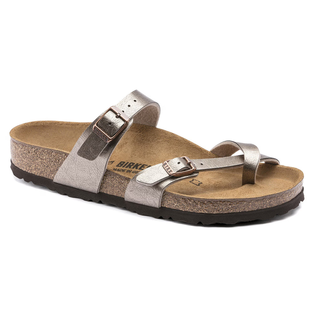 Birkenstock 1016408 main