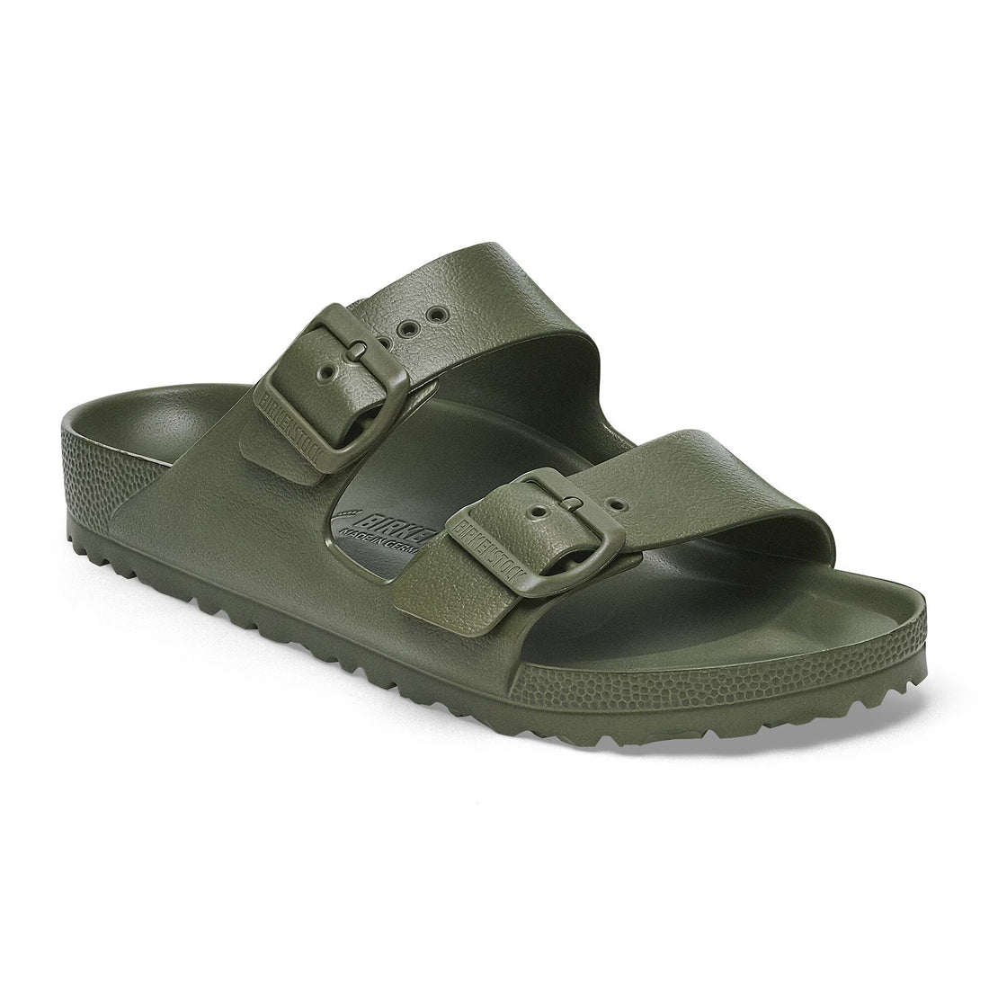Birkenstock 1019094 main