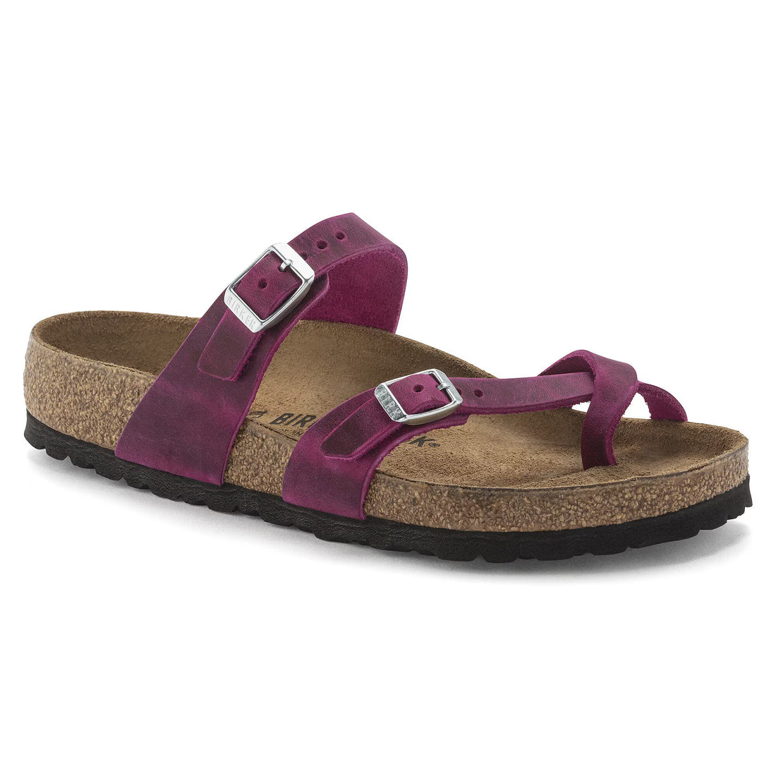 Birkenstock 1024034 main