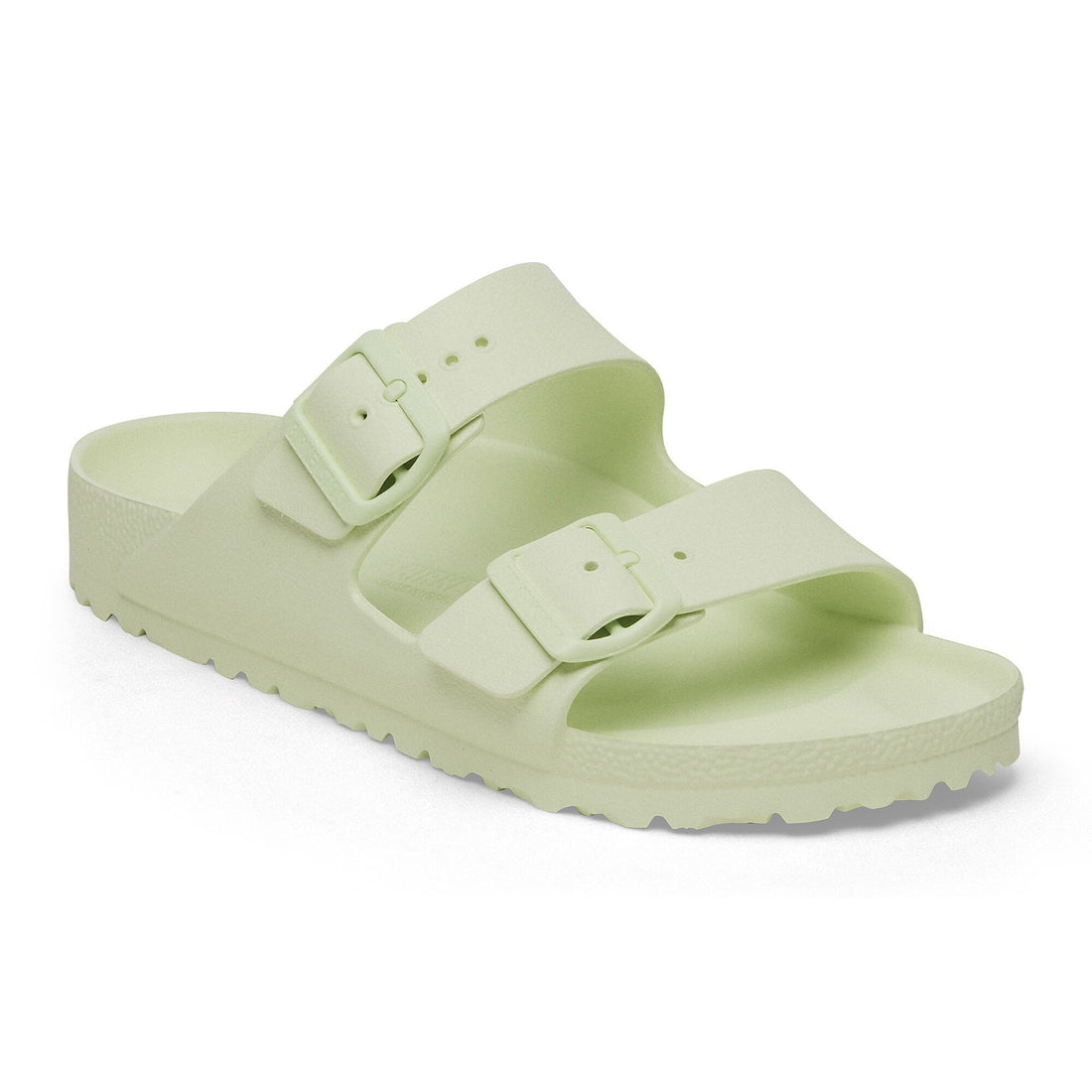 Birkenstock 1024691 main