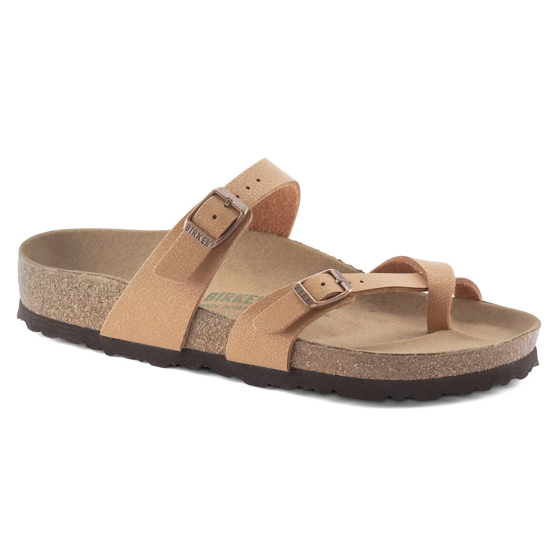 Birkenstock 1025007 main