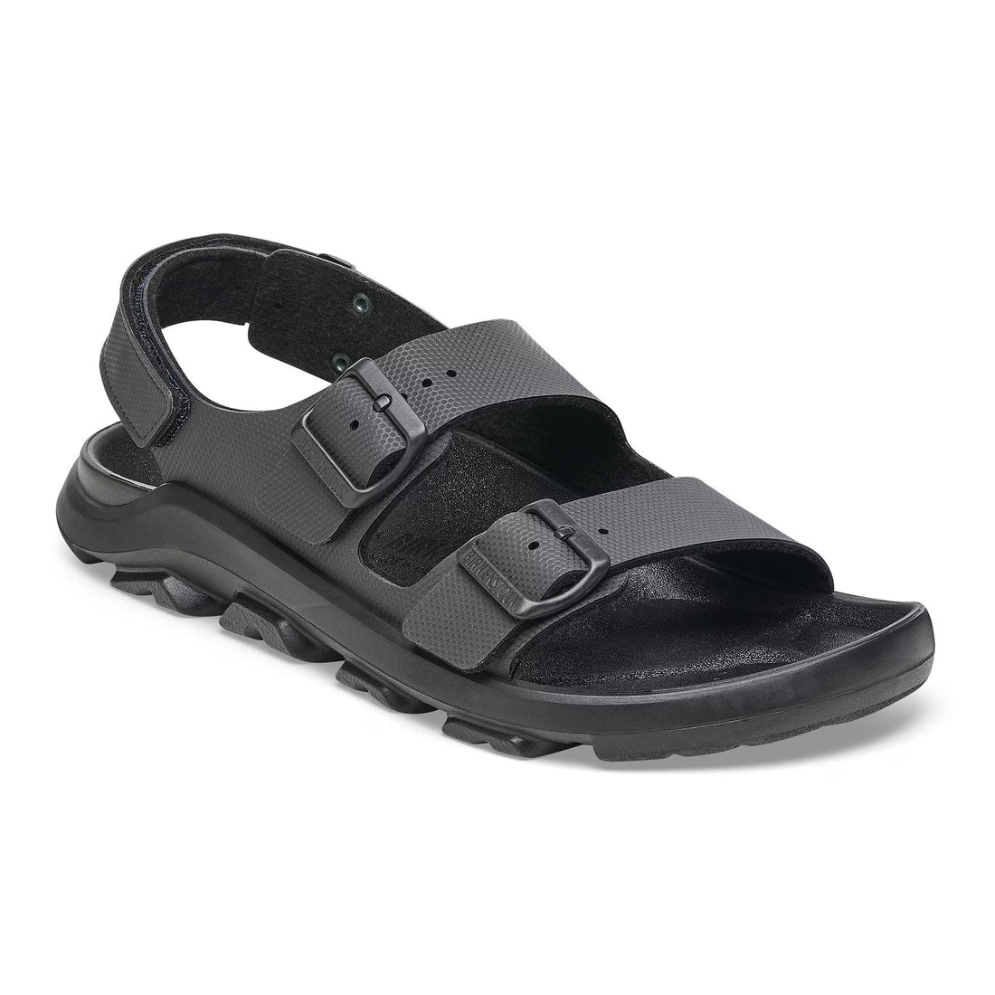 Birkenstock 1027161 main