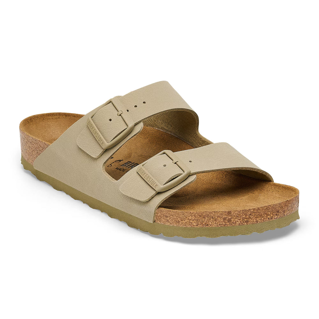 Birkenstock 1027697 main