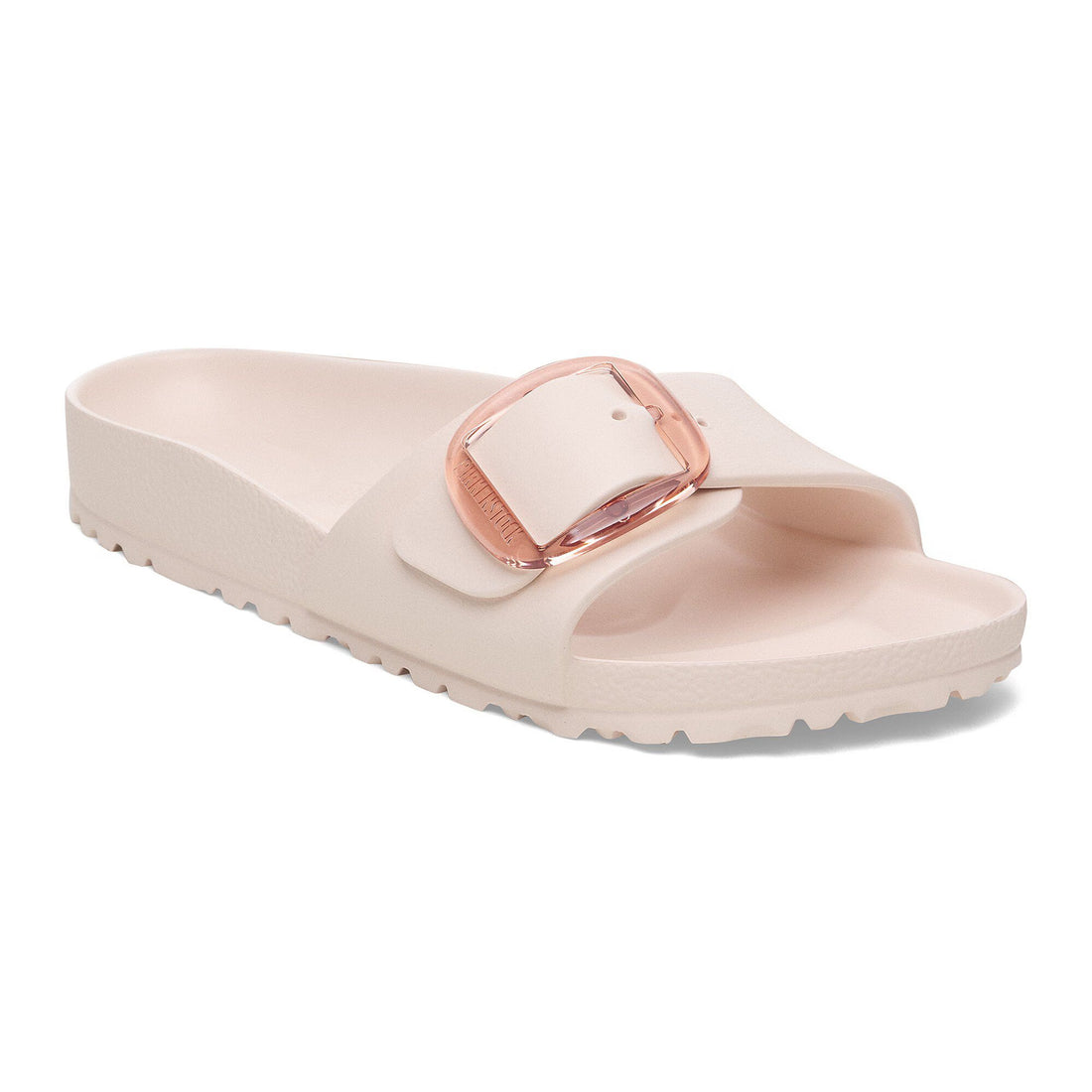 Birkenstock 1029632 main