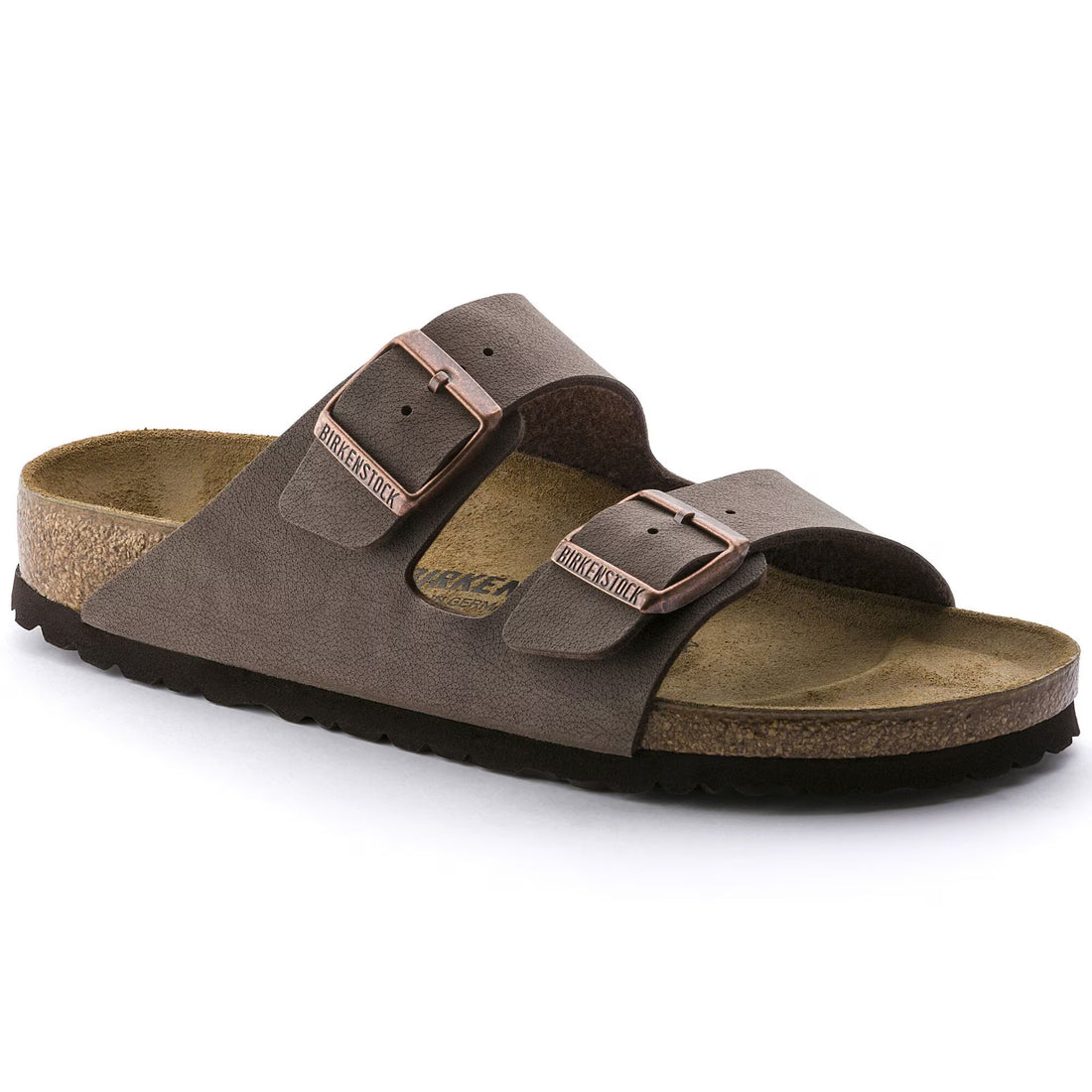 Birkenstock 151181 main