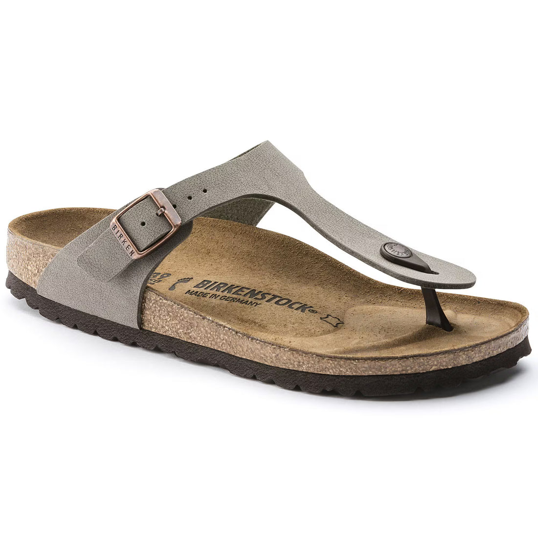 Birkenstock 43391 main