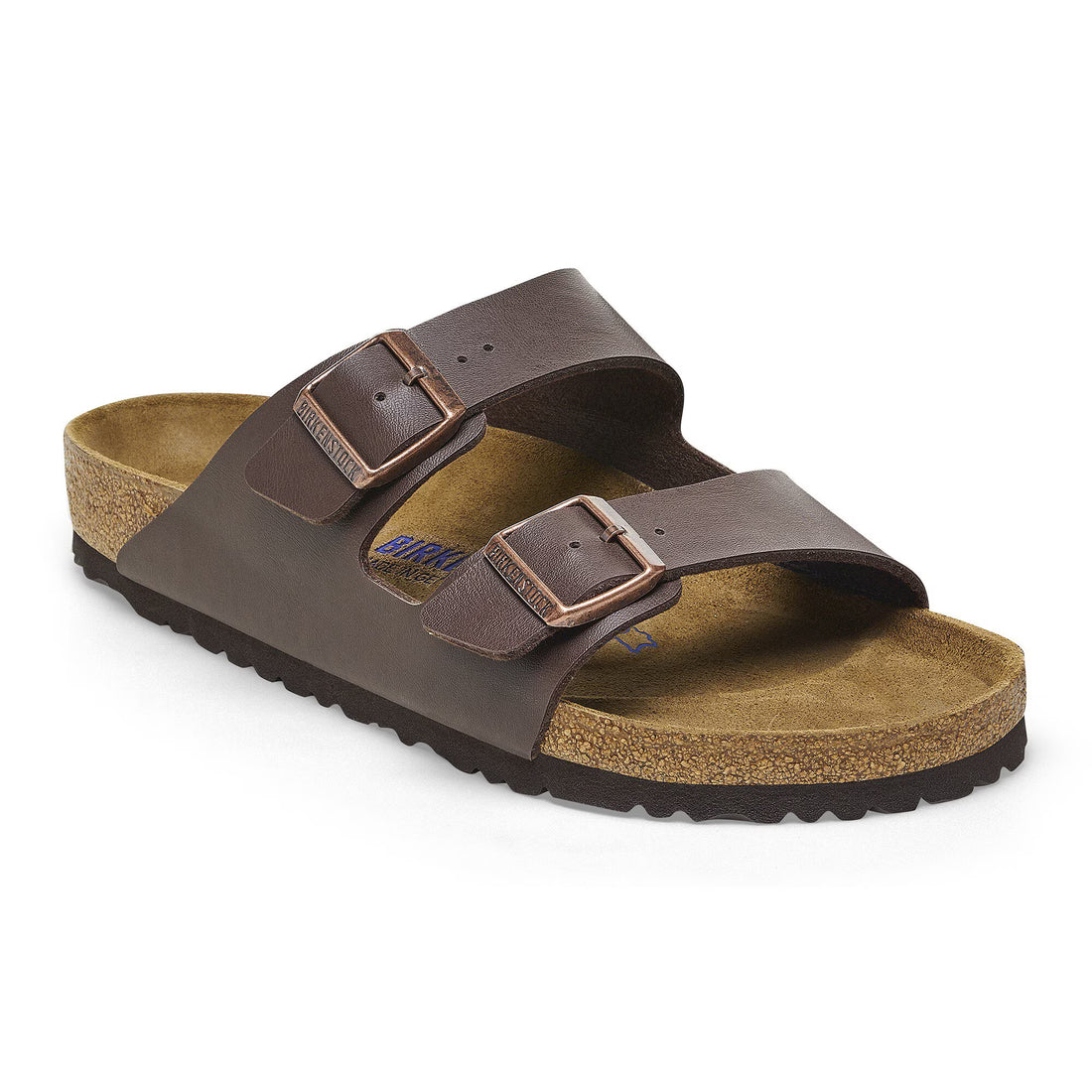Birkenstock 451161 main