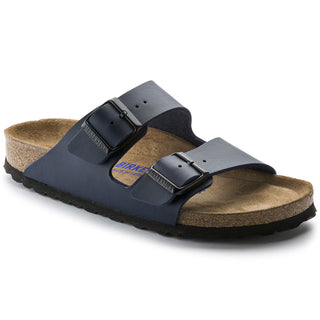 Birkenstock 51063 main