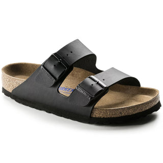 Birkenstock 551253 main
