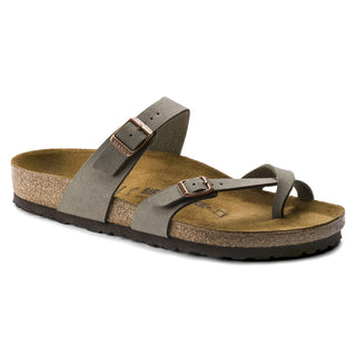 Birkenstock 71071 main