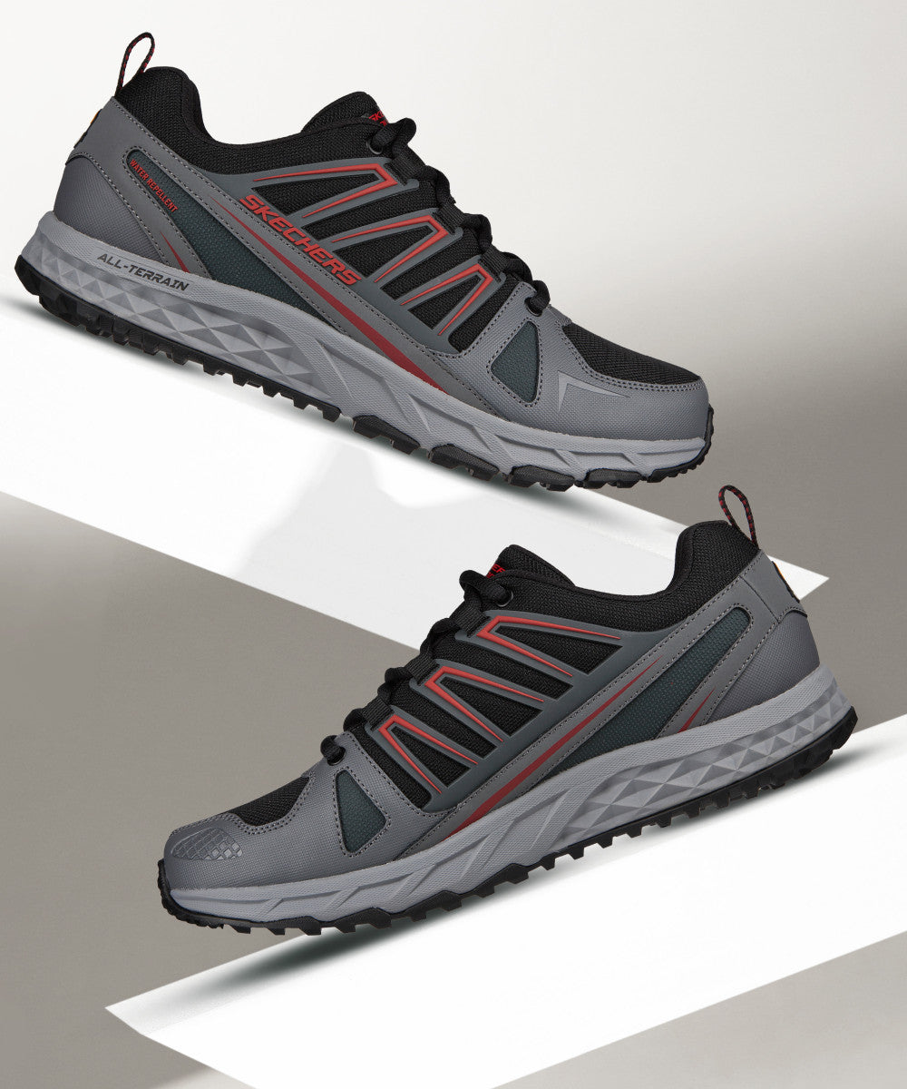 Skechers-Men-Shoes-237327-BKRD