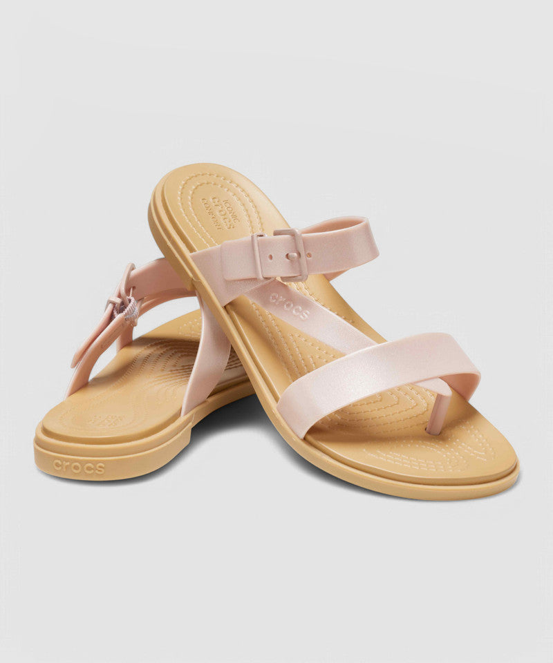 208666 BEIGE PINK