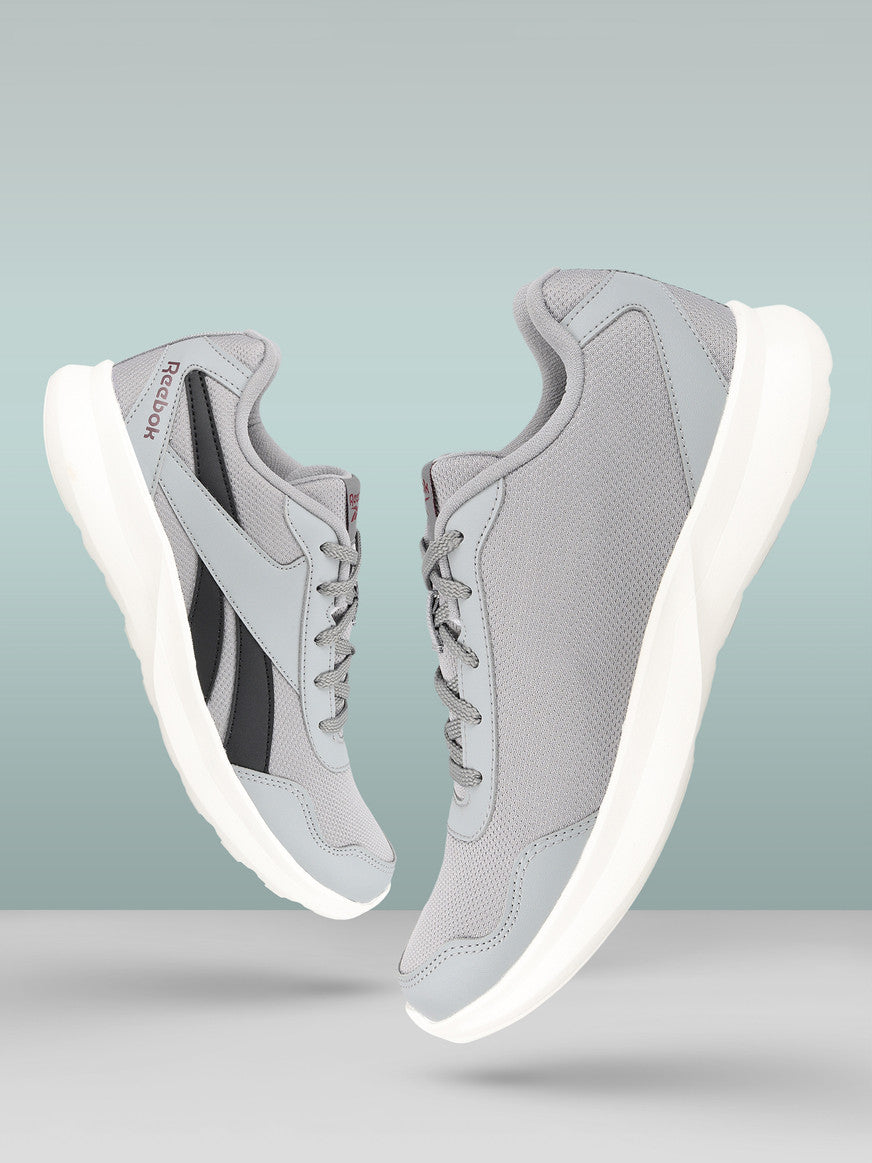 Reebok-Men-Shoes-RMSORA3208