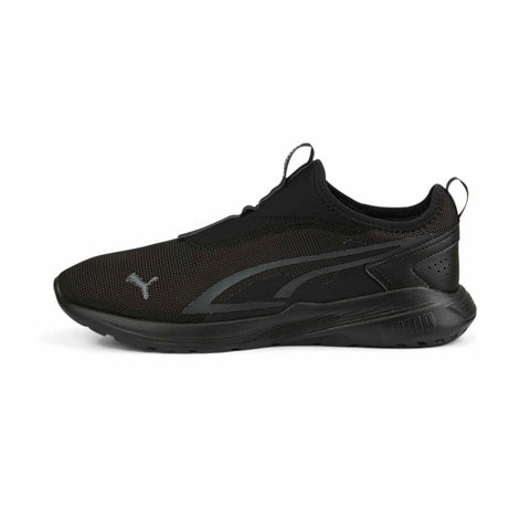 Puma All-Day Active Slipon PUMA Black/Dark Shadow