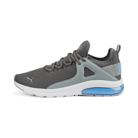 Puma Electron 2.0 Grey