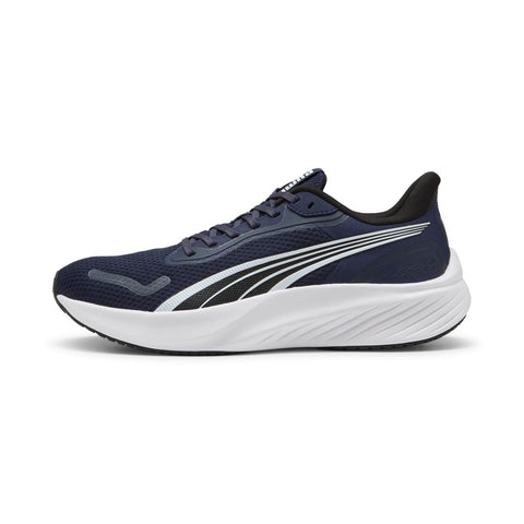 Puma Pounce Lite Navy/Navy