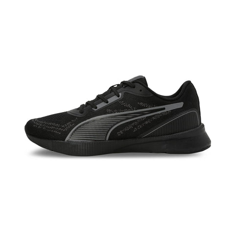 Puma Voltstride PUMA Black/Cool Dark Gray