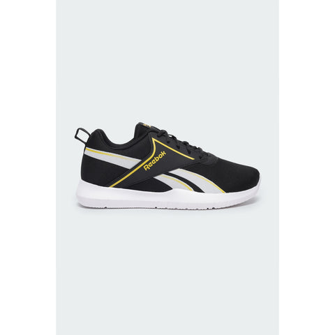 Reebok Austin 2.0 M Black/Classic White/Team Yellow