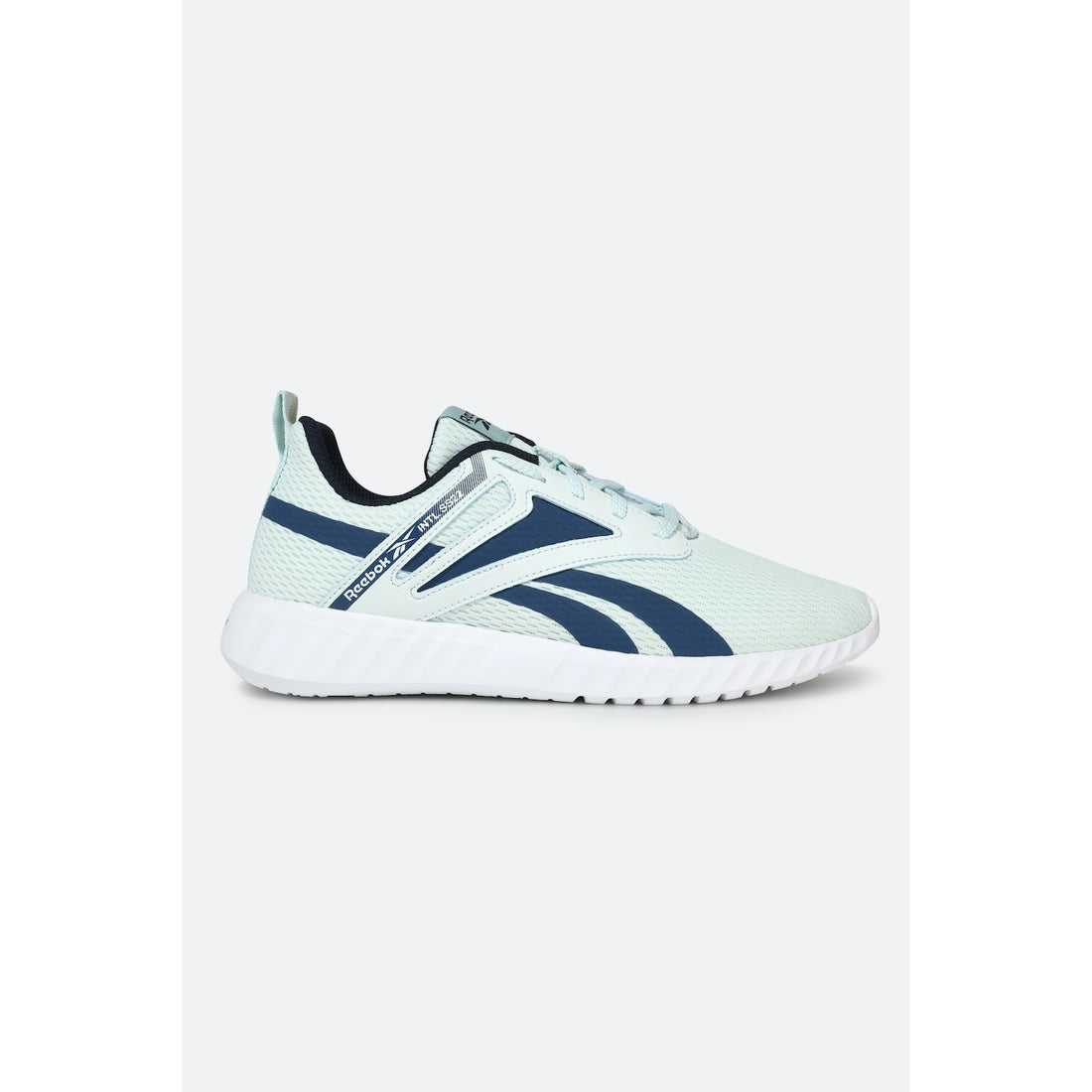 Reebok Conor W Chalk Blue