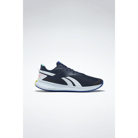 Reebok Energen Run 2 Vector Navy/Cloud White/Court Blue