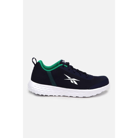 Reebok Energy Runner 3.0 M Vector Navy/White