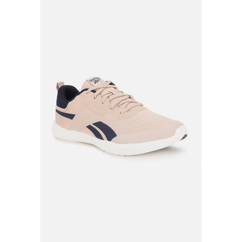 Reebok Flight Speed W Pink Stucco/Vector Navy