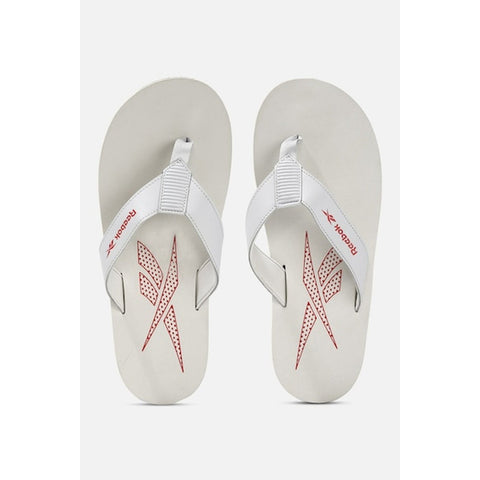 Reebok-RMFFRA0109-GO SOLE M