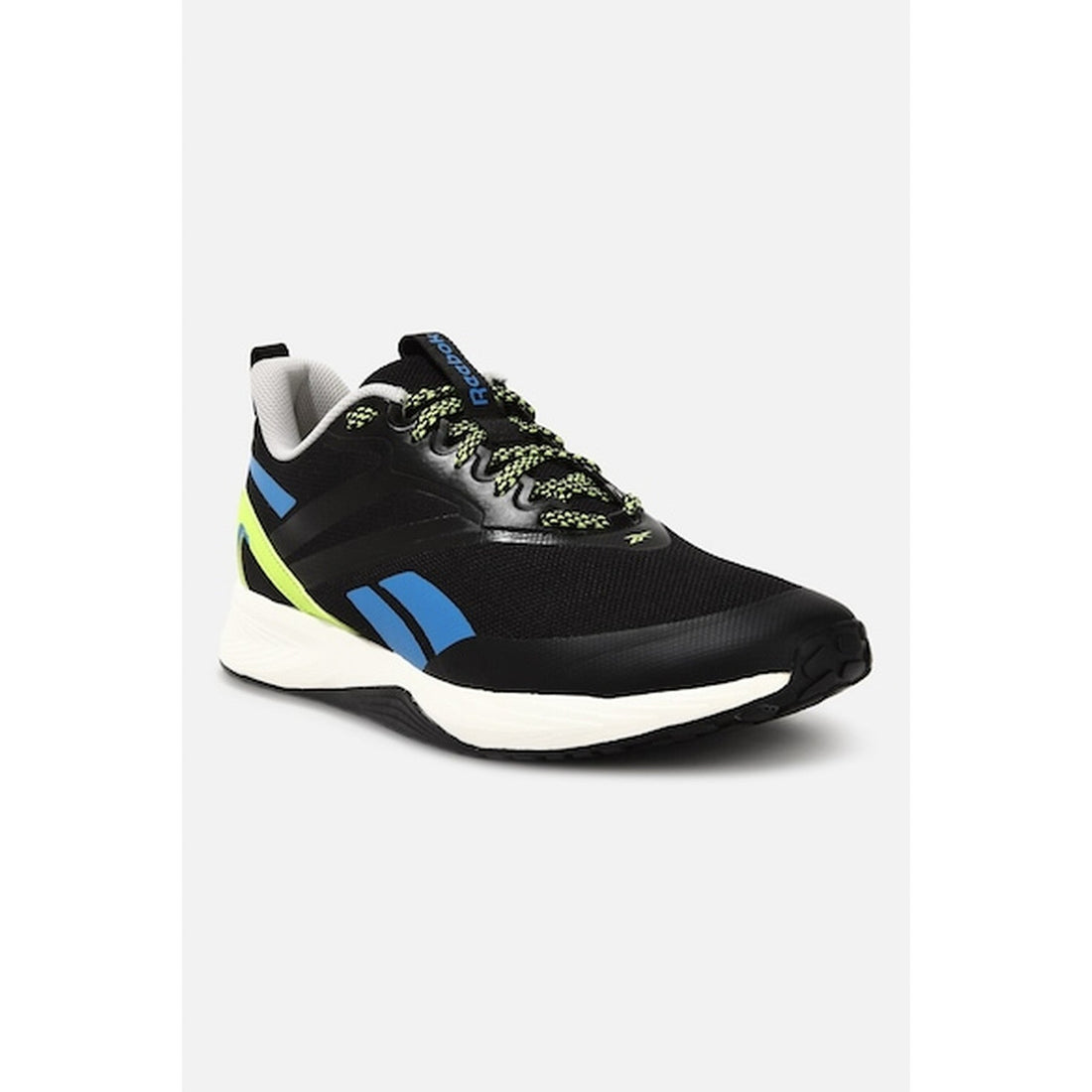 Reebok-RMSORA1831-FUJITA M